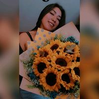 jacqueline.gonzalez3