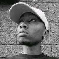 lwandlemakgalanyane