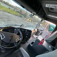 dbctrucks334