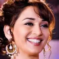 original sound - lovesongs020