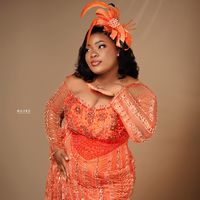 edwige904