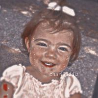 charl_addiz