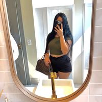 edithmelgar523