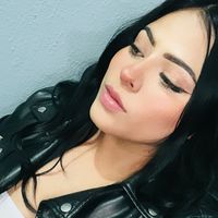 jessynavarro28