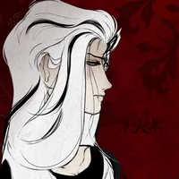 original sound - eunoia.nix