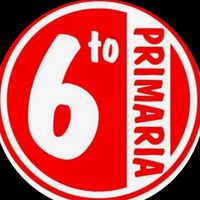 6b_xdoqu4