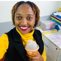 ms.mercy_eduinfluencer