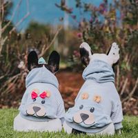 hermanitos_frenchies