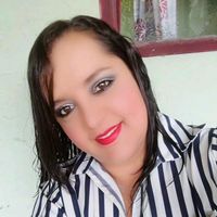 dorithajaramillo