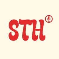 original sound - smalltownhollywood