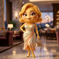 original sound - snackstories_usa