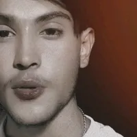 original sound - itsrehan_00