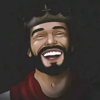 original sound - editts._jesus