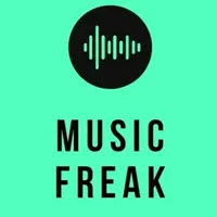 original sound - musicfreak_official