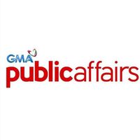 original sound - GMA Public Affairs