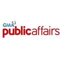 original sound - gmapublicaffairs