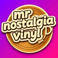 mr.nostalgia.vinyl