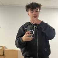 original sound - trilla.zak