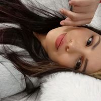 77mavickysalame