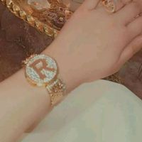 rimrim93900