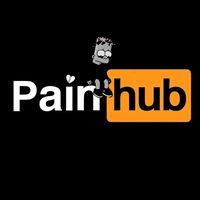 pain_hub127142