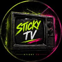 stickytvsmg