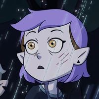 amityshealthyroothairs