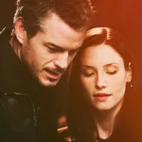 original sound - greysxanatomyxgreys