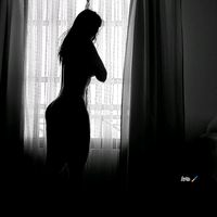 xio_14.03