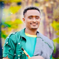 original sound - tewodroskasahu