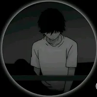 original sound - nathweedv0x