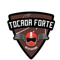 tocadaforte
