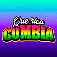 quericacumbia