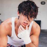 historias_bryce_y_tn