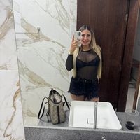 gabrielle.mendes76