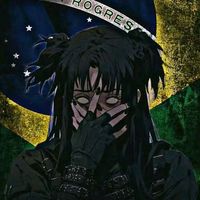 pryferreirasb