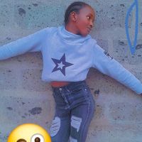 alicewangui29
