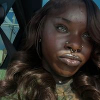 theeekayp.7