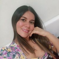 stephannyrb3