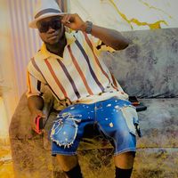 boukoungou.ibrahim