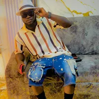 original sound - boukoungou.ibrahim