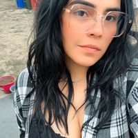 eveling_nual