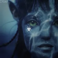 whats on your nasty old mind