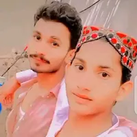 original sound - waheed8626