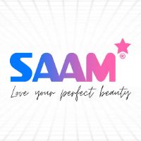 original sound - SAAM Cosmetics Africa