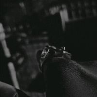 original sound - ryanmaze4