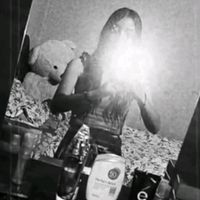 rosita_16_03_