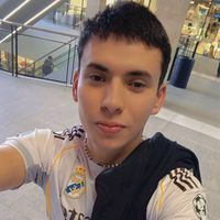 cesar_juss10
