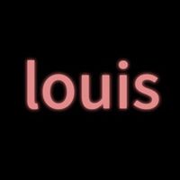 louishome