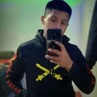 hubaldo.1